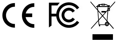 ICY BOX IB PCI2017 U2 U 2 SATA PCIe Controller Card - CE