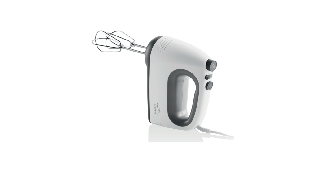 Eta Crema Ii Hand Mixer Electric Hand Beater Instructions Eta Crema Ii Hand Mixer Electric Hand Beater Instructions