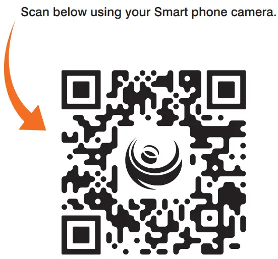 ROAD ANGEL Aura HD3 Type C 12v Hardwiring Kit - qr