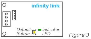 EliteControl ESL-2 Alarm System Kit-15