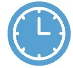 EliteControl ESL-2 Alarm System Kit-6