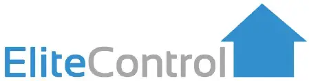 EliteControl LOGO
