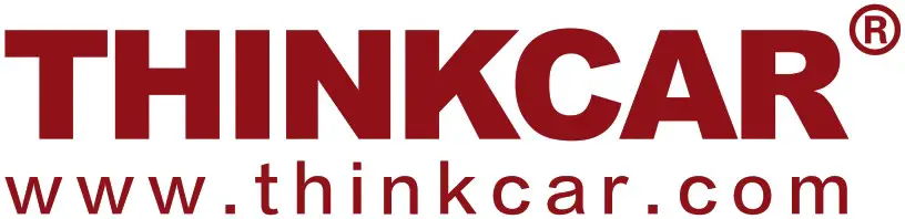 THINKCAR - Logo