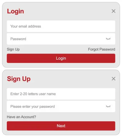 THINKCAR THINKDIAG 2 Automotive Diagnostic Device - Download ThinkDiag 2