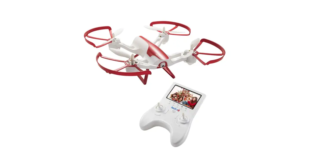 Hornet Tr003f Drone With 5.8g Lcd Screen Real Time Transmitter Instruction Manual Hornet Tr003f Drone With 5.8g Lcd Screen Real Time Transmitter Instruction Manual