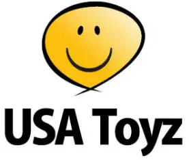 HORNET TR003F Drone with 5.8G LCD Screen Real Time Transmitter - icon