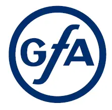 gfa logo