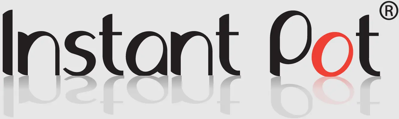 Instant-LOGO