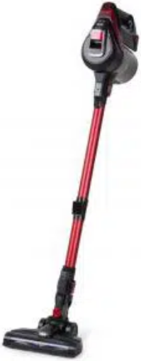 KLARSTEIN 10032648 Cleanbutler 3G Turbo Vacuum Cleaner