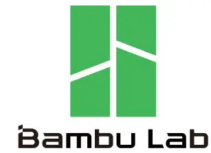 Bambu Lab Logo