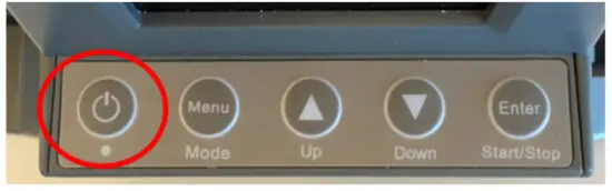 LaGrange LIBRARY 8mm-Super 8 Digitization - fig 2