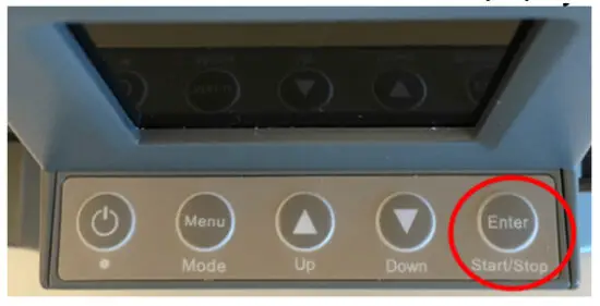 LaGrange LIBRARY 8mm-Super 8 Digitization - fig 5