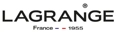 LaGrange logo