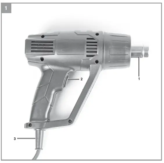 Einhell-TH-HA-2000-1-Electric-Heat-Gun-Set-1