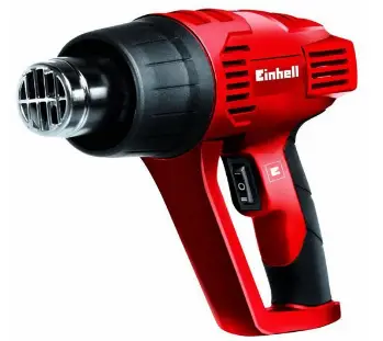 Einhell-TH-HA-2000-1-Electric-Heat-Gun-Set-product