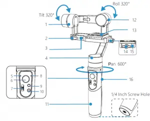 diagram, engineering drawing