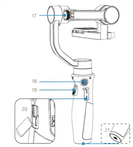 diagram, engineering drawing