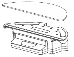 moping attachement 1