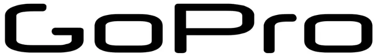GOPRO-CNFCPBN1-CAMERA-logo