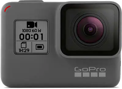 GOPRO-CNFCPBN1-CAMERA-product