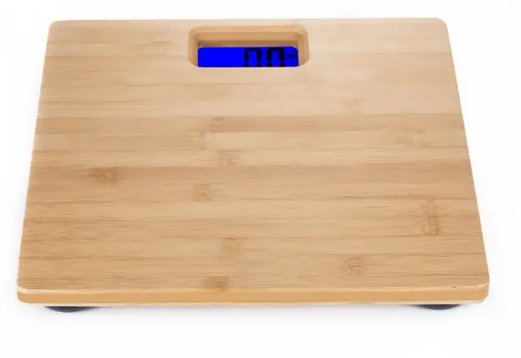 Life-63844-Nature-Bamboo-Electronic-Bathroom-product