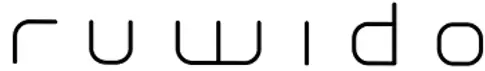 Ruwido logo