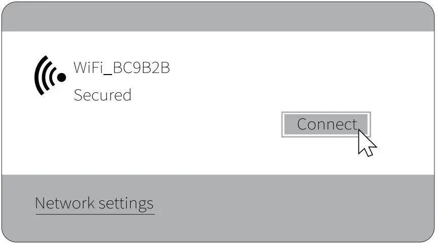 YINUO-LINK Y10 AX5400 Triple Band WiFi 6E PCIe Adapter - figure 7