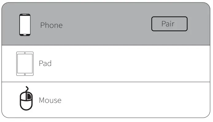 YINUO-LINK Y10 AX5400 Triple Band WiFi 6E PCIe Adapter - figure 8