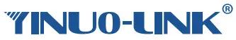 YINUO-LINK - logo