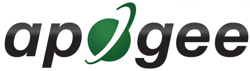 APOGEE-LOGO