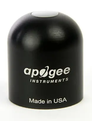 APOGEE-SQ-204-XOriginal-Quantum-Sensor-PRODUCT