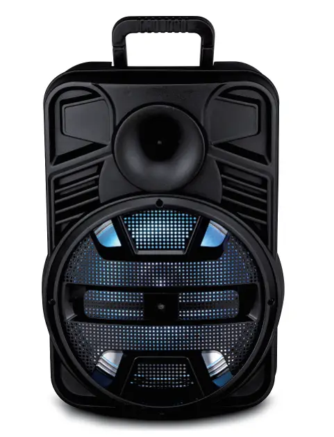 audster-AUD-X712-Party-Speaker-product