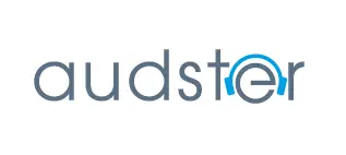 audster-logo