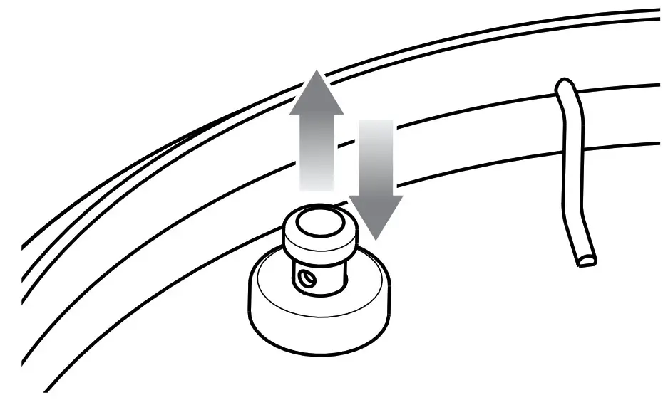 Sage Fast Slow Pro-- Care & Cleaning