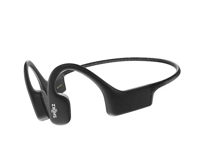 Openswim S700 Bone Conduction Headphones User Guide