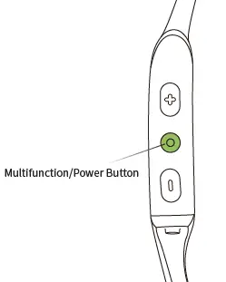 OpenSwim S700 Bone Conduction Headphones fig 2