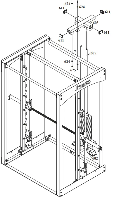 BODYCRAFT-Jones-Lat-and-Low-Row-Option-for-Jones-Commercial-Machine-FIG-5
