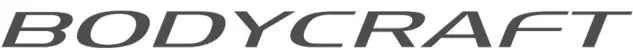 BODYCRAFT-LOGO