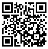 LEWITT LCT 1040 Large Diaphragm Tube FET Condenser Microphone System - QR