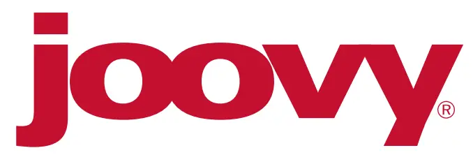 Joovy