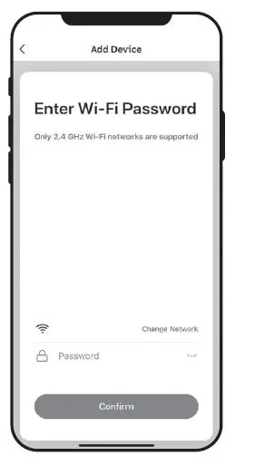 Honeywell TP70A Smart Dehumidifier 12