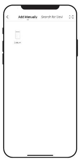 Honeywell TP70A Smart Dehumidifier 16