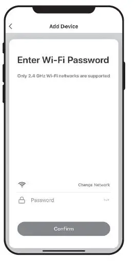 Honeywell TP70A Smart Dehumidifier 20