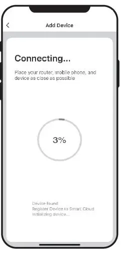 Honeywell TP70A Smart Dehumidifier 23