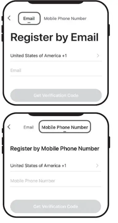 Honeywell TP70A Smart Dehumidifier 3