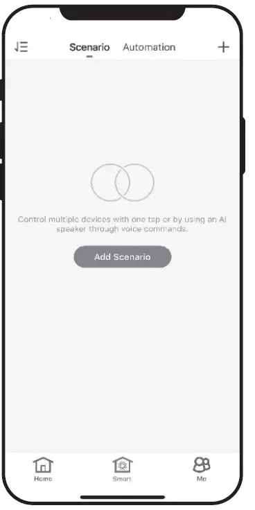 Honeywell TP70A Smart Dehumidifier 32