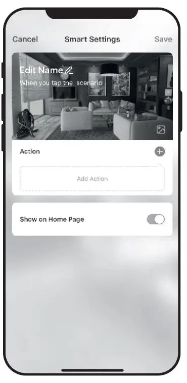 Honeywell TP70A Smart Dehumidifier 33