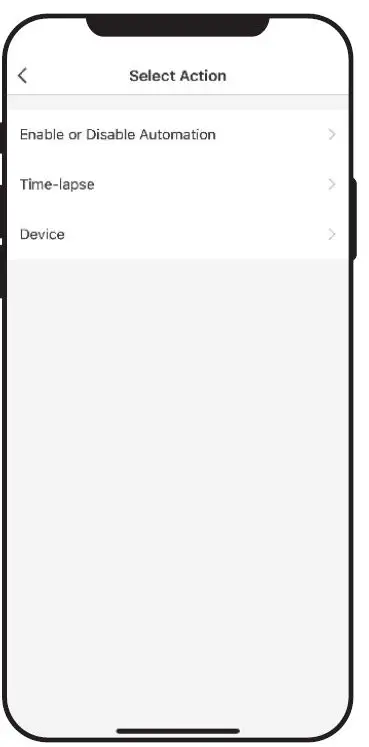 Honeywell TP70A Smart Dehumidifier 34
