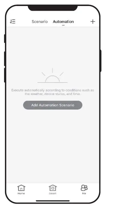 Honeywell TP70A Smart Dehumidifier 35
