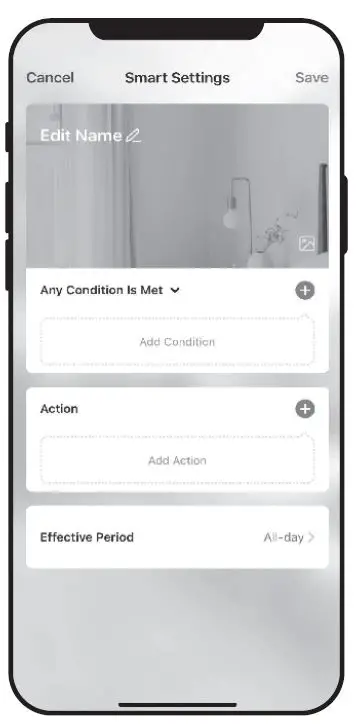 Honeywell TP70A Smart Dehumidifier 36